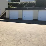 Dobias شقة كيلبيرغ