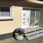 شقة Dobias كيلبيرغ